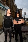 Slash solo 2014 0602_london slash (24)